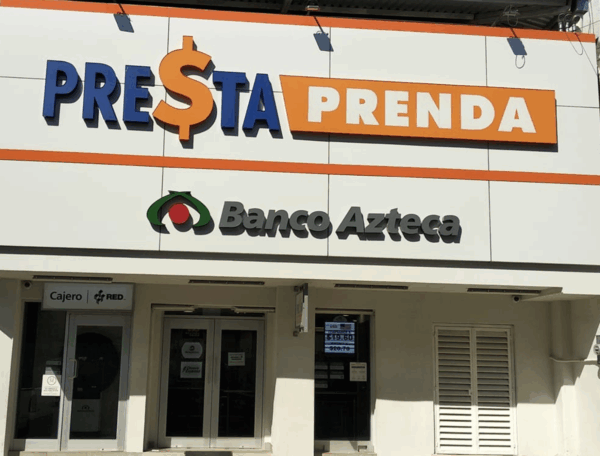 Presta Prenda apoya a familias con soluciones financieras seguras